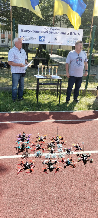 509267265_2470050603355966_2508296879952385083_n
