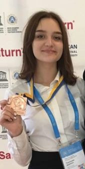 PASIChNYK