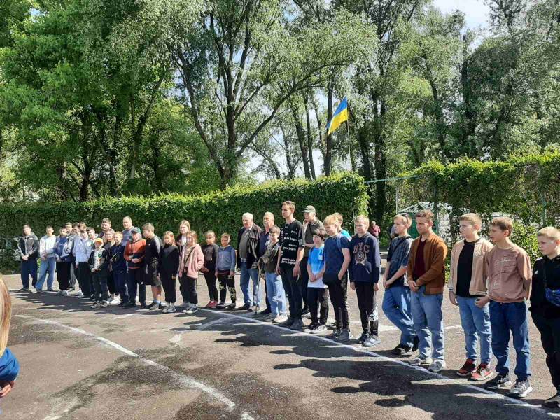 зображення_viber_2025-05-23_10-48-18-738.jpg