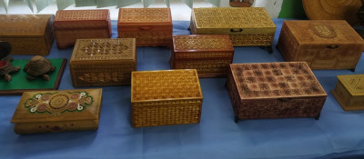 247335577_399090465034132_3203584248939109747_n