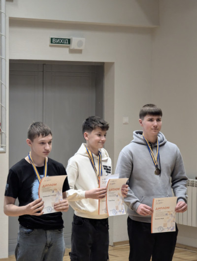 pxl_20250329_101411762