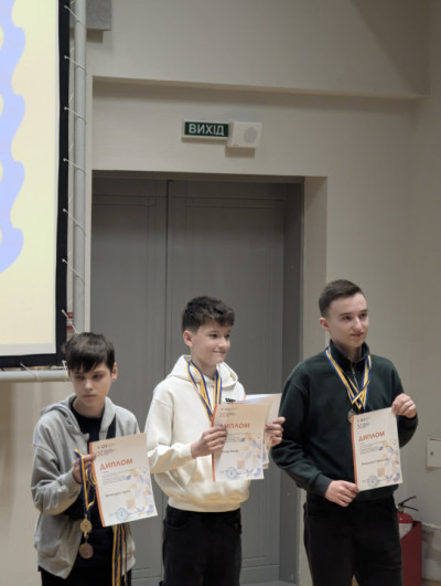 pxl_20250329_101532091