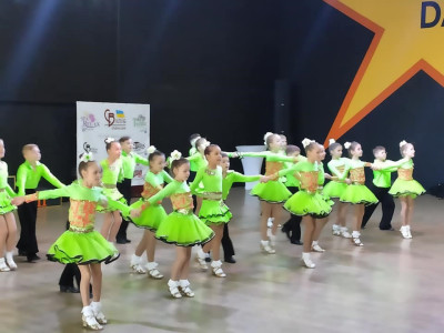 pnb1