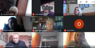 voc12_cr
