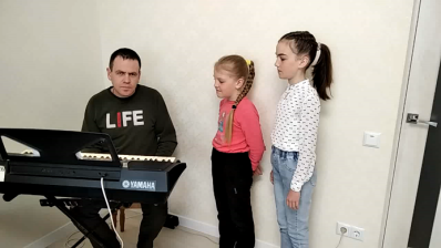 voc5