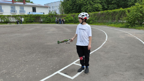 09
